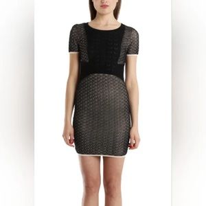Rag & Bone Betsy Dress Size M